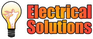 Electrical Solutions of Helena, MT logo